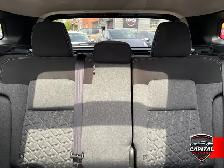 2026 Nissan Kicks SV - Photo 16