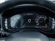 2026 Ram 1500 Rebel - Photo 4