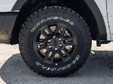 2026 Ram 1500 Rebel - Photo 13