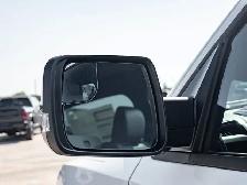 2026 Ram 1500 Rebel - Photo 14