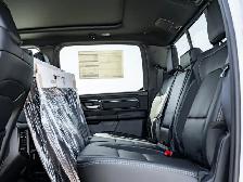 2026 Ram 1500 Rebel - Photo 15
