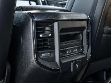 2026 Ram 1500 Rebel - Photo 16
