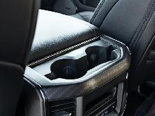 2026 Ram 1500 Rebel - Photo 17