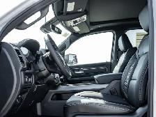 2026 Ram 1500 Rebel - Photo 18