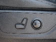 2026 Ram 1500 Rebel - Photo 19