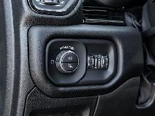 2026 Ram 1500 Rebel - Photo 20