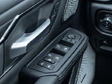 2026 Ram 1500 Rebel - Photo 22