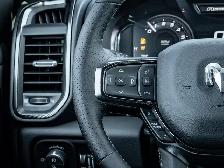2026 Ram 1500 Rebel - Photo 23