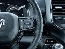 2026 Ram 1500 Rebel - Photo 24