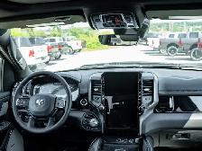 2026 Ram 1500 Rebel - Photo 26
