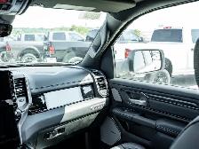 2026 Ram 1500 Rebel - Photo 27