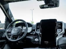 2026 Ram 1500 Rebel - Photo 28