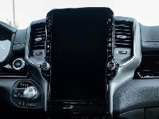 2026 Ram 1500 Rebel - Photo 29
