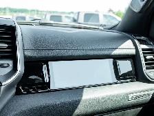 2026 Ram 1500 Rebel - Photo 30
