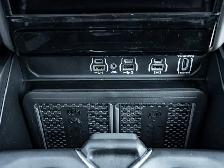 2026 Ram 1500 Rebel - Photo 31