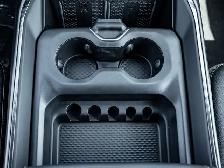 2026 Ram 1500 Rebel - Photo 32