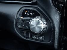 2026 Ram 1500 Rebel - Photo 33