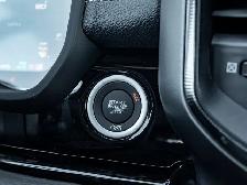 2026 Ram 1500 Rebel - Photo 34