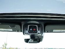 2026 Ram 1500 Rebel - Photo 35