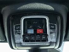 2026 Ram 1500 Rebel - Photo 36