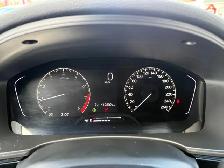 2022 Honda Civic Sedan LX LX CVT Sedan - Photo 14
