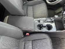 2022 Honda Civic Sedan LX LX CVT Sedan - Photo 18