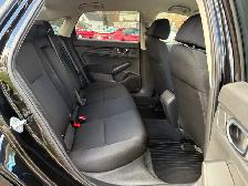 2022 Honda Civic Sedan LX LX CVT Sedan - Photo 19