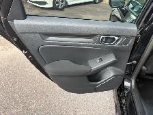 2022 Honda Civic Sedan LX LX CVT Sedan - Photo 20