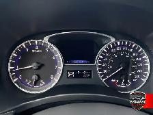 2019 Infiniti QX60 Pure - Photo 8