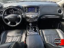 2019 Infiniti QX60 Pure - Photo 14