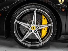 2015 Ferrari 458 Italia | Full Front PPF | Front Lift | Carbon - Photo 16