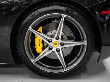 2015 Ferrari 458 Italia | Full Front PPF | Front Lift | Carbon - Photo 19
