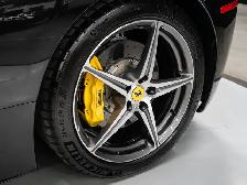 2015 Ferrari 458 Italia | Full Front PPF | Front Lift | Carbon - Photo 20