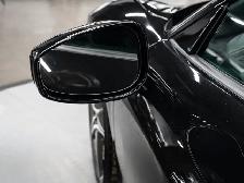 2015 Ferrari 458 Italia | Full Front PPF | Front Lift | Carbon - Photo 22