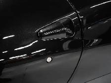 2015 Ferrari 458 Italia | Full Front PPF | Front Lift | Carbon - Photo 23