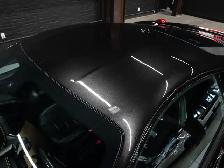 2015 Ferrari 458 Italia | Full Front PPF | Front Lift | Carbon - Photo 25