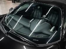 2015 Ferrari 458 Italia | Full Front PPF | Front Lift | Carbon - Photo 32
