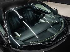2015 Ferrari 458 Italia | Full Front PPF | Front Lift | Carbon - Photo 33
