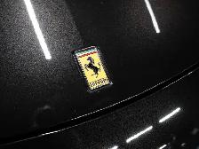 2015 Ferrari 458 Italia | Full Front PPF | Front Lift | Carbon - Photo 34