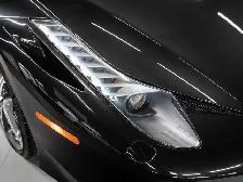 2015 Ferrari 458 Italia | Full Front PPF | Front Lift | Carbon - Photo 35