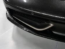 2015 Ferrari 458 Italia | Full Front PPF | Front Lift | Carbon - Photo 36