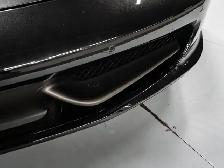 2015 Ferrari 458 Italia | Full Front PPF | Front Lift | Carbon - Photo 37