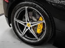 2015 Ferrari 458 Italia | Full Front PPF | Front Lift | Carbon - Photo 44