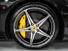 2015 Ferrari 458 Italia | Full Front PPF | Front Lift | Carbon - Photo 47