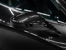2015 Ferrari 458 Italia | Full Front PPF | Front Lift | Carbon - Photo 49