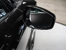 2015 Ferrari 458 Italia | Full Front PPF | Front Lift | Carbon - Photo 50