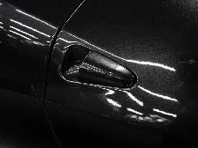 2015 Ferrari 458 Italia | Full Front PPF | Front Lift | Carbon - Photo 51