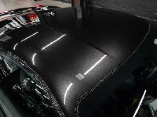 2015 Ferrari 458 Italia | Full Front PPF | Front Lift | Carbon - Photo 53