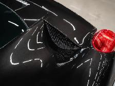 2015 Ferrari 458 Italia | Full Front PPF | Front Lift | Carbon - Photo 54