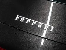 2015 Ferrari 458 Italia | Full Front PPF | Front Lift | Carbon - Photo 61